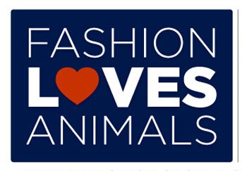 fashion-loves-animals2